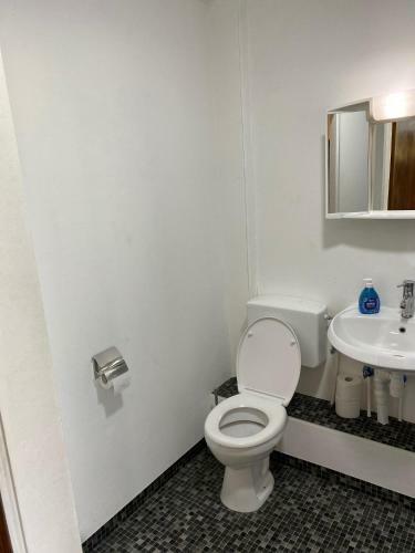 Apartamento Zimmervermietung Deichmann