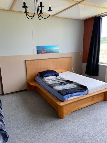 Apartamento Zimmervermietung Deichmann