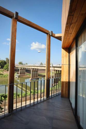 Hotel Wevari Heritage