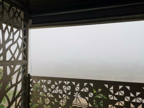 Hotel River Valley Resort