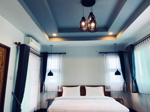 Hotel Leela Boutique (?????????)