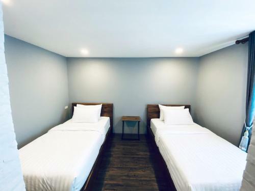 Hotel Leela Boutique (?????????)