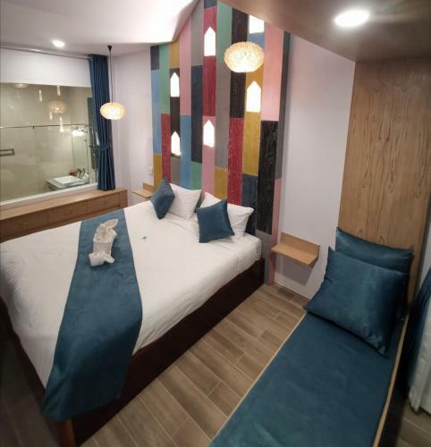 Hotel ???????? The Charlie