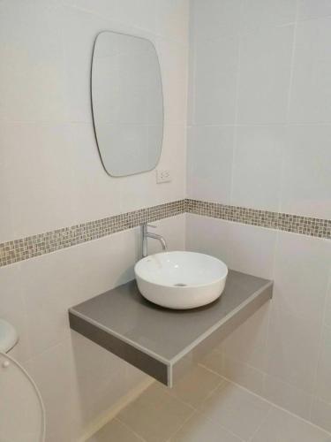 Promporn Boutique Hotel