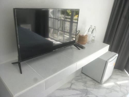 Promporn Boutique Hotel