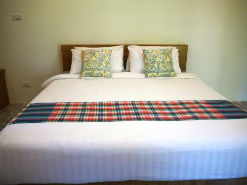 Hostal Ina Boutique Home Nan