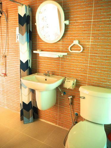 Hostal Ina Boutique Home Nan