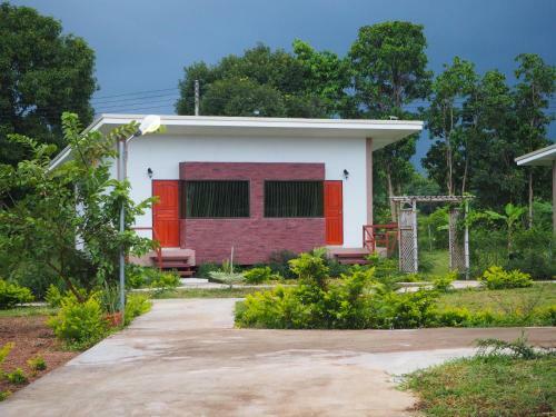 Hostal Ina Boutique Home Nan