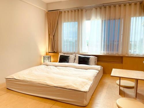Ma-ta� ??? Caf� & Hostel