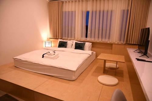 Ma-ta� ??? Caf� & Hostel