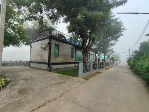 Villa ?????????? Home Nam Nan