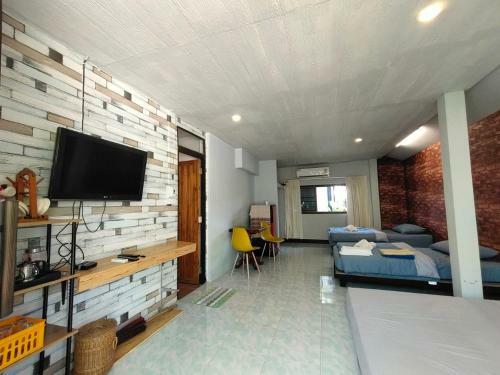Villa ?????????? Home Nam Nan