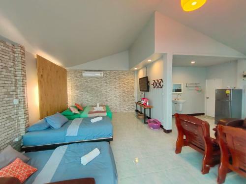 Villa ?????????? Home Nam Nan