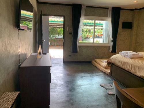 Dselin Boutique Hotel & Nails