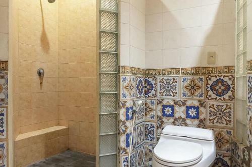 Hotel Koolkost @ Margorejo (minimum Stay 6 Nights)
