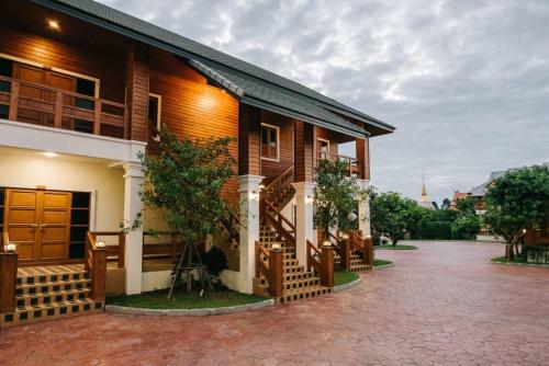 Hotel ?????????????????