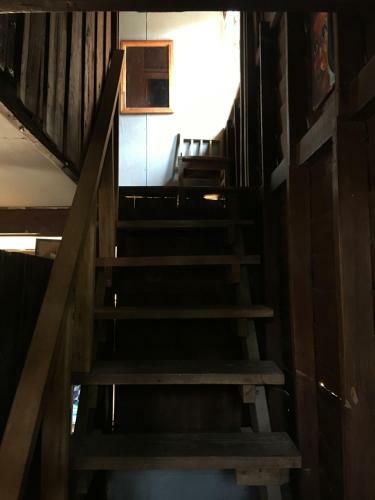 Imchai Homestay