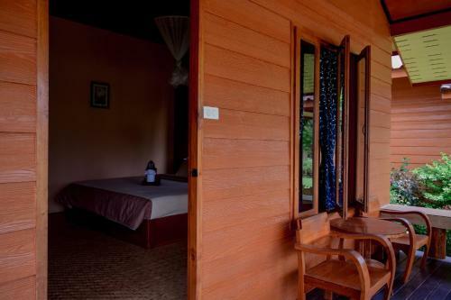 Hotel The Nest House