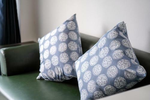 Apartamento ?????? Paiaparthotel
