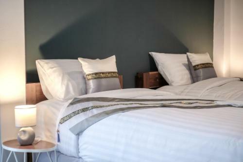Apartamento ?????? Paiaparthotel