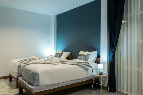 Apartamento ?????? Paiaparthotel