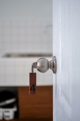 Apartamento ?????? Paiaparthotel