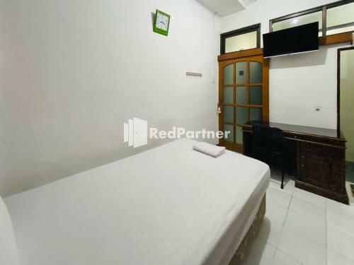 Hotel Griya Dalem Syariah Redpartner