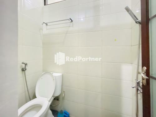 Hotel Griya Dalem Syariah Redpartner