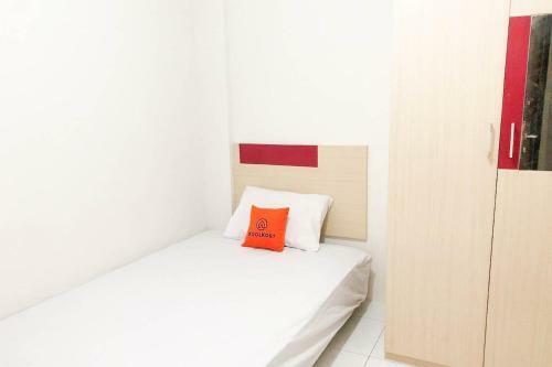Hotel Koolkost @ Kendangsari (minimum Stay 6 Nights)