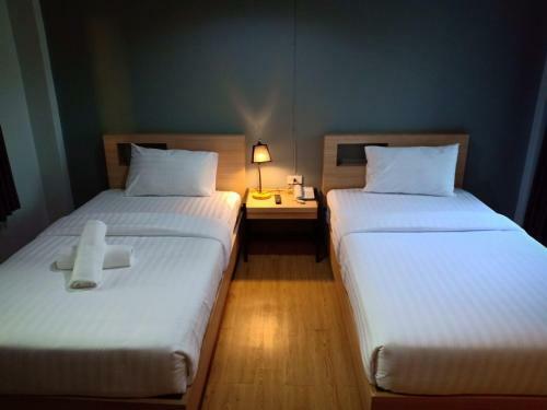 Hotel ?????????? 3