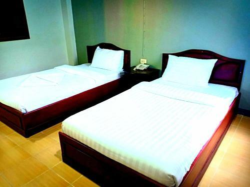 Hotel ?????????? 3