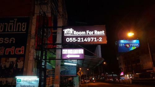 Hotel ?????????? 3