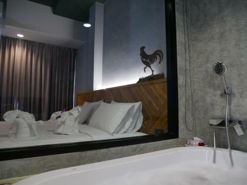 Ou Hotel