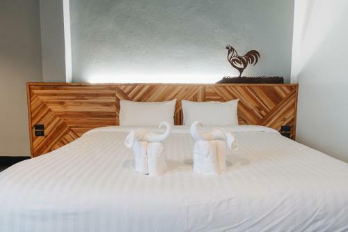 Ou Hotel