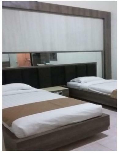Hostal My Hommy