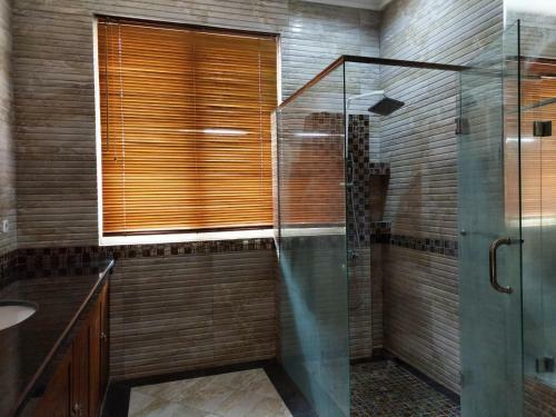 Hostal Mumtaz Syariah Homestay