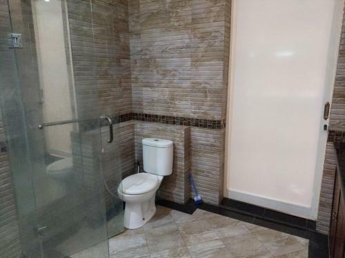Hostal Mumtaz Syariah Homestay