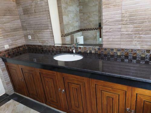 Hostal Mumtaz Syariah Homestay