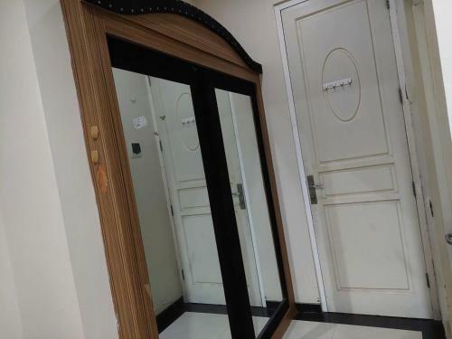 Hostal Mumtaz Syariah Homestay