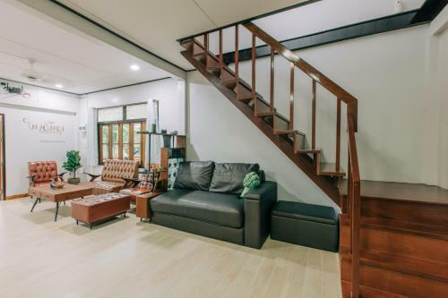 Bed & Breakfast Banya Bnb ?????????????????????? ????????????