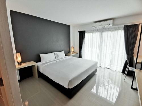 The Rest Hotel - ??????
