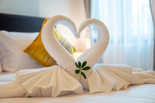 Hotel Coco Pina