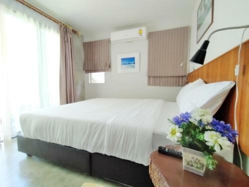 The Monkey Resort Donheang