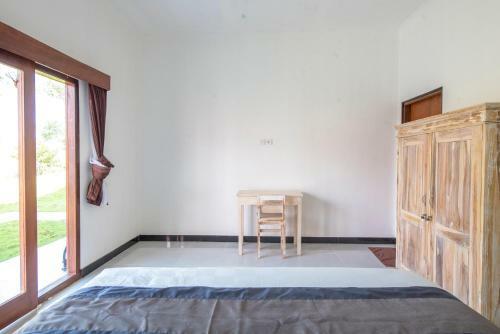 Hostal Breeze Hidden Village By Bukit Vista
