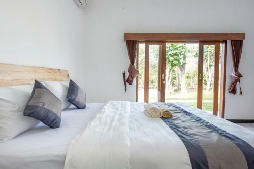 Hostal Breeze Hidden Village By Bukit Vista