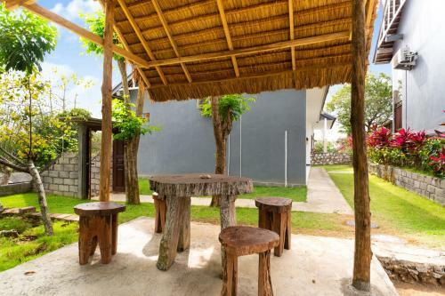 Hostal Breeze Hidden Village By Bukit Vista