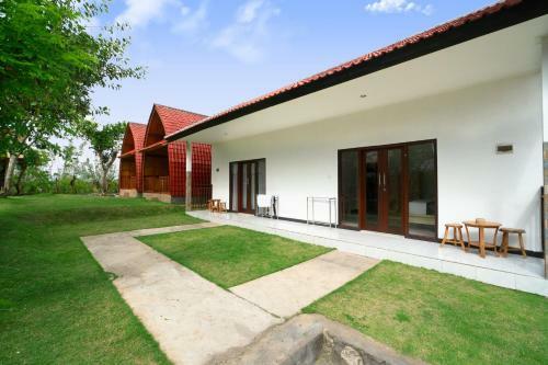 Hostal Breeze Hidden Village By Bukit Vista