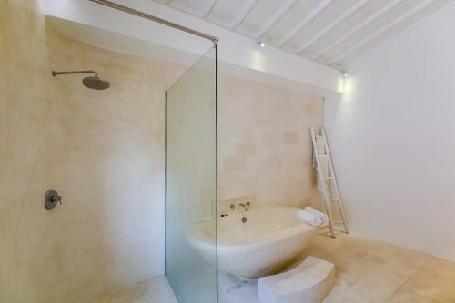 Villa Hali Bali