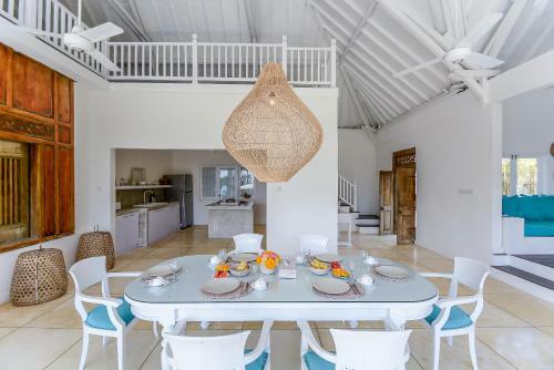 Villa Hali Bali