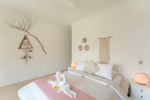 Villa Hali Bali